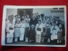 Fotografie - Sarbatoare Scolara in costume populare