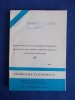 NORME ORIENTATIVE ARTICOLE LUCRARI IZOLATII LA CONSTRUCTII ( Iz ) - 1994 *