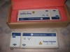Cambium Networks AC+DC Enhanced Power Injector, peste 2000w, 220, protectie scurtcircuit