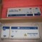 Cambium Networks AC+DC Enhanced Power Injector
