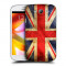 Husa Samsung Galaxy Grand Neo i9060 i9080 i9082 Silicon Gel Tpu Model UK Flag