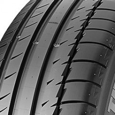 Cauciucuri de vara Michelin Latitude Sport ( 275/45 R20 110Y XL ) foto