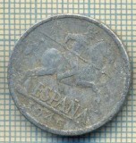 10619 MONEDA- SPANIA - 10 CENTIMOS -anul 1940 -STAREA CARE SE VEDE, Europa