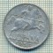 10613 MONEDA- SPANIA - 10 CENTIMOS -anul 1953 -STAREA CARE SE VEDE