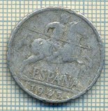 10629 MONEDA- SPANIA - 10 CENTIMOS -anul 1945 -STAREA CARE SE VEDE