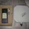 wireless bridge - Alvarion Breeze ACCESS VL SU-A-5.4-6-BD-VL