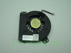 Cooler Ventilator Dell Latitude E5410 E5510 foto