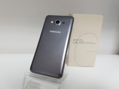 Samsung Galaxy Grand Prime , 8Gb , Liber de Retea , Livrare cu Verificare ! foto