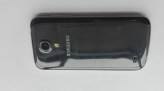 Samsung S4 Mini model GT-I9195, are procesorul ars, poate fi folosit Display-ul foto