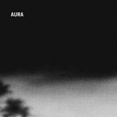 Aura - Aura ( 1 VINYL ) foto