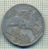 10607 MONEDA- SPANIA - 10 CENTIMOS -anul 1945 -STAREA CARE SE VEDE, Europa