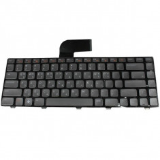 Tastatura laptop Dell Inspiron XPS X501L foto