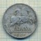 10628 MONEDA- SPANIA - 10 CENTIMOS -anul 1945 -STAREA CARE SE VEDE