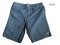 Bermude Baie Barbati MOSCHINO M,L,XL Bermude Baie Barbati MOSCHINO M,L,XL
