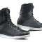 MXE Pantofi TCX X-Rap Black WP Cod Produs: XS9537W42AU