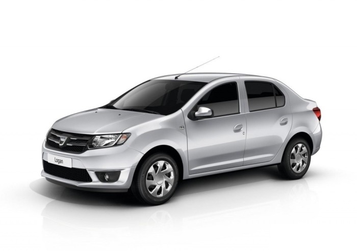 Set Paravanturi DACIA DACIA LOGAN II 2 dupa 2013 fata AL-TCT-4968 foto mare Set Paravanturi DACIA DACIA LOGAN II 2 dupa 2013 fata AL-TCT-4968 foto mare