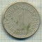 10675 MONEDA- YUGOSLAVIA - 1 DINAR -anul 1991 -STAREA CARE SE VEDE