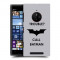 Husa Nokia Lumia 830 Silicon Gel Tpu Model Batman