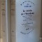 Le declin de l&#039;Occident / Oswald Spengler 2 vol. (Declinul Occidentului in fr.)
