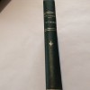 W.Somerset Maugham -Casuarina,RF1/4, W. Somerset Maugham