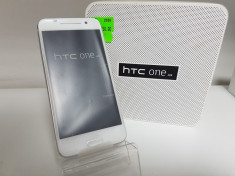 HTC One A9 16Gb , Liber de Retea ! Factura &amp;amp; Garantie ! Livrare cu verificare! foto
