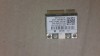 Placa wifi Dell Latitude E4310 INSPIRON N4030 M5010 DW1501 CN-0WHDPC WHDPC