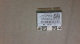 Placa wifi Dell Latitude E4310 INSPIRON N4030 M5010 DW1501 CN-0WHDPC WHDPC