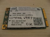 Cumpara ieftin Placa de retea wireless laptop HP Compaq 6910p, Intel 4965AGN, 441082-002