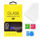 Folie Sticla Nokia Lumia 930 Protectie Ecran Antisoc Tempered Glass