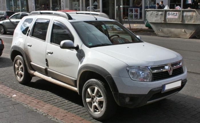Set Paravanturi DACIA Duster dupa 2010 AL-TCT-2303 foto mare Set Paravanturi DACIA Duster dupa 2010 AL-TCT-2303 foto mare