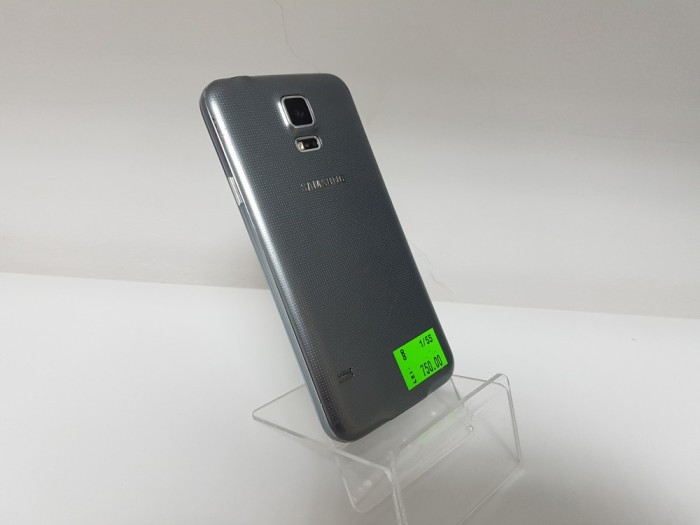 Samsung Galaxy S5 Neo , Factura & Garantie 30 de zile ! Livrare cu Verificare! foto mare Samsung Galaxy S5 Neo , Factura & Garantie 30 de zile ! Livrare cu Verificare! foto mare