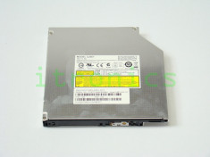 Unitate optica DVD-RW Acer Aspire E1-531 foto