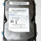 Hard Disk 3.5 inch SATA III 80GB 7200rpm Samsung HD080HJ