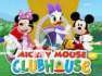 DESENE ANIMATE Clubul lui Mickey Mouse Disney jr 39 episoade 25 ron foto
