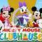 DESENE ANIMATE Clubul lui Mickey Mouse Disney jr 39 episoade 25 ron