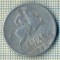 10608 MONEDA- SPANIA - 10 CENTIMOS -anul 1945 -STAREA CARE SE VEDE