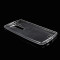 Husa LG G4 Super Slim 0.5mm Silicon TPU Transparenta