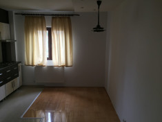 Apartament cu 2 camere in zona Dorobanti! (Str. Andrei Popovici) foto