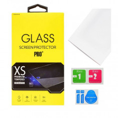 Folie Sticla LG G3S Protectie Ecran Antisoc Tempered Glass foto