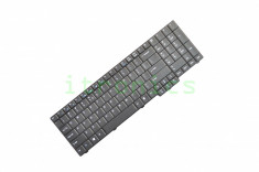 Tastatura Acer Aspire 5535 foto