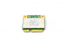 Modul Wireless N Sony Vaio VPCEB3E1E VPCEB3L1E VPCEB4E1E VPCEB4Z1E foto