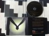 Michael Jackson duet With Akon &lrm;Hold My Hand 2010 cd disc maxi single muzica pop, Sony Music