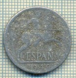 10622 MONEDA- SPANIA - 10 CENTIMOS -anul 1940 -STAREA CARE SE VEDE, Europa