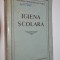 Igiena Scolara - 1955