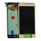 Display Samsung A3 A300 SM-A300F A300FU A3000 LCD cu Touchscreen