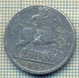 10605 MONEDA- SPANIA - 10 CENTIMOS -anul 1940 -STAREA CARE SE VEDE, Europa