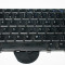 Tastatura Laptop NETESTATA Dell Vostro A860 AEVM8R00110