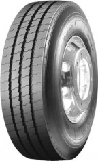 Anvelope camioane Sava Avant A3 ( 265/70 R19.5 140L 16PR ) foto