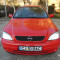 Opel Astra Coupe 1.7CDTI