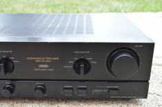 Amplificator Sony TA-F 270 foto